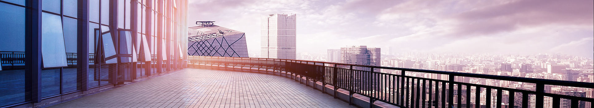 履带与轮式打桩机的不同之处